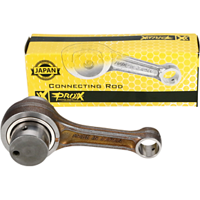 Connecting Rod Kit - Yamaha YZ450F 03.2450