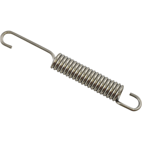 Replacement Kickstand Spring 0510-0554