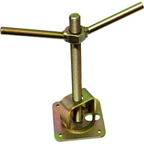 Clutch Compression Tool BMP-BCCT