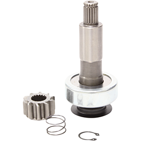 Starter Drive Clutch - M8 2110-1100