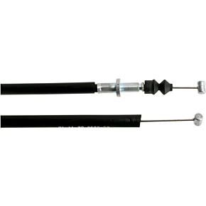 Motion Pro Front Brake Cable for Yamaha ATV