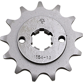 Counter Shaft Sprocket - 13-Tooth JTF1554.13