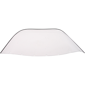 Windshield - Ski Doo 450-415