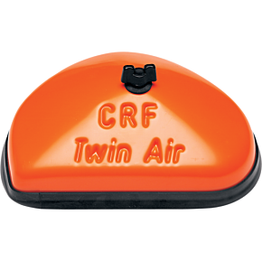 Airbox Cover - CRF150R 160052