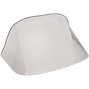 Windshield - Arctic Cat 450-137