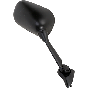 Mirror - Right - Black 20-37481