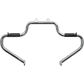 Multibar® - Chrome - V-Star 950 13607