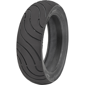 Tire - ST108 - Front/Rear - 130/70-12 - 56L 1232-379