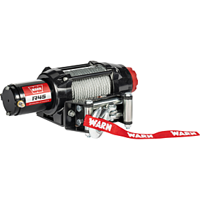 R45 Winch - Wire Rope - 50' 110045