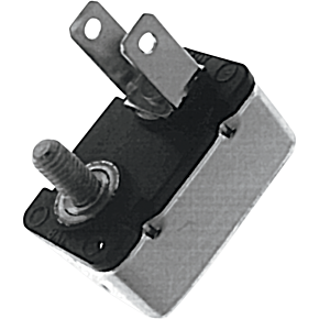 Circuit Breaker 30A - Stud/Dual-Spade Style MC-CBR5