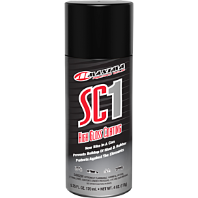 SC1 Detailer - 4 oz. net wt. - Aerosol 78904