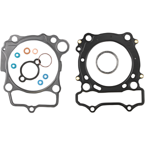 Top End Gasket Set - Yamaha C3550-EST