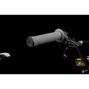 Grips - Diamond - Medium G090