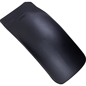 Acerbis Acerbis Air Box Mud Flap CR/KX/KTM, RM125-250 93-05