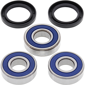 ALL BALLS Wheel Bearing - Kit - 25-1155