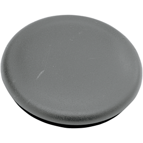 CAMSO Plastic Wheel Cap - 2" 1017-00-0009
