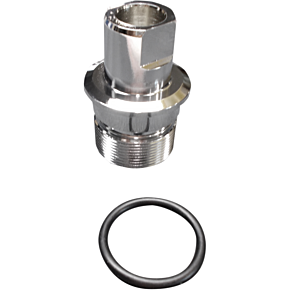 Colony Fork Tube Plug 2737-1