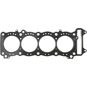Cometic Head Gasket - GSXR 750/1000 C8663
