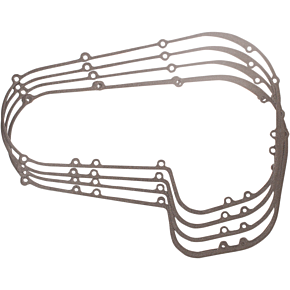 Cometic Primary Gasket C9308F5