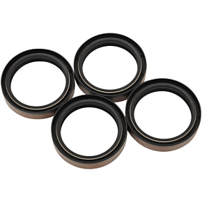 Cometic Replacement Seals C10209