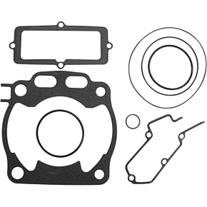 Cometic Top End Gasket Set - Yamaha C7507