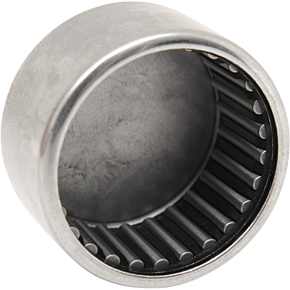 Eastern Motorcycle Parts Bearing - 8963 40-0325