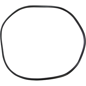 Epi Clutch Cover Gasket WE590002