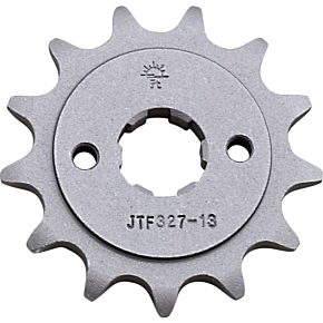 JT Sprockets Counter Shaft Sprocket - 13-Tooth JTF327.13