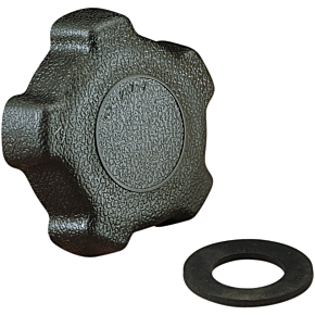 Kimpex Gas Tank Cap - Ski-Doo 299227
