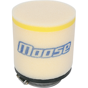 Moose Racing Air Filter ATC200/350 85-87