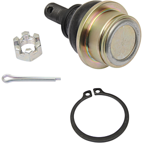 Moose Racing Ball Joint - Upper/Lower