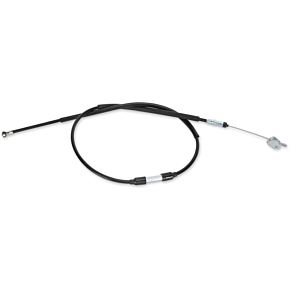 Moose Racing Moose Clutch Cable for Suzuki - 0652-1725