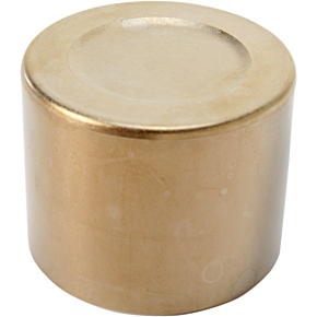 Moose Racing Rear Brake Caliper Piston