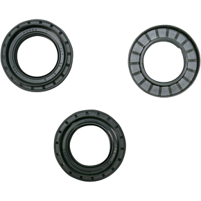 Moose Racing Rear Differential Seal Kit