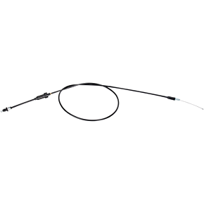 Moose Racing Throttle Cable for Polaris