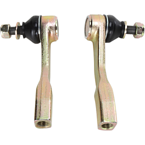 Moose Racing Tie Rod End - Outer - 0430-0799
