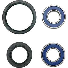 Moose Racing Wheel Bearing - Kit
