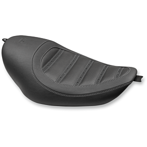 Mustang Daytona Solo Seat - XL '10-'20 76303