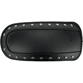 Mustang Fender Bib - Studded 78073