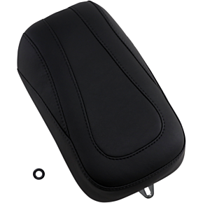 Mustang Tripper™ Rear Pillion Pad 76351