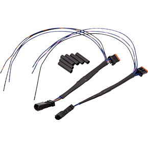 Namz Tap Harness - Front Turn Signal N-FTTH-01