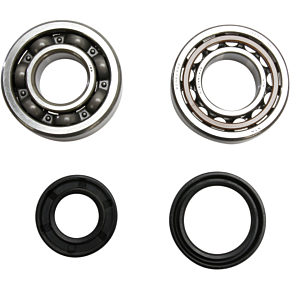 Prox Crank Bearing and Seal Kit 23.CBS61003