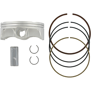 Prox Piston Kit 01.6427.C