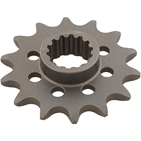 Supersprox Countershaft Sprocket - 14-Tooth CST-4054-14-2