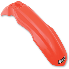 Ufo Front Fender -  CR Red HO04649-070