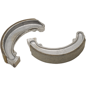 Vesrah Brake Shoes - Honda CB VB-127