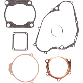 Vesrah Complete Gasket Kit - IT/YZ 490 VG-2020
