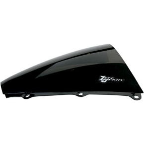 Zero Gravity Windscreen - Dark Smoke - CBR600RR '03-'04