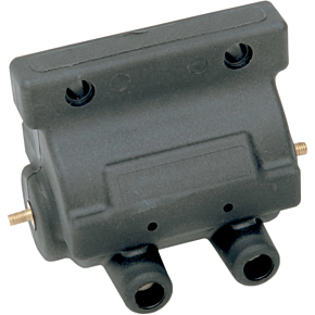 12 Volt - Ignition Coil 2102-0216
