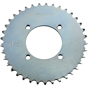Sprocket - Yamaha - 37-Tooth